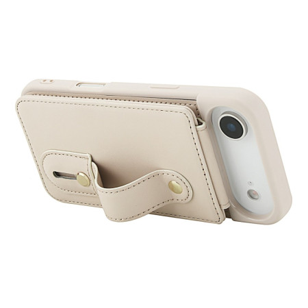 Hoesje iPhone Air...