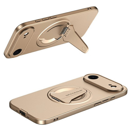 Hoesje iPhone 17 Air...