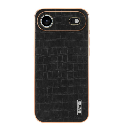 Hoesje iPhone 17 Air...