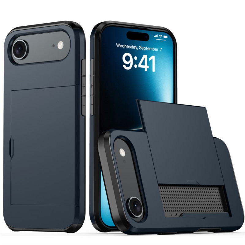 iPhone 17 Air Schuifkaarthoesje