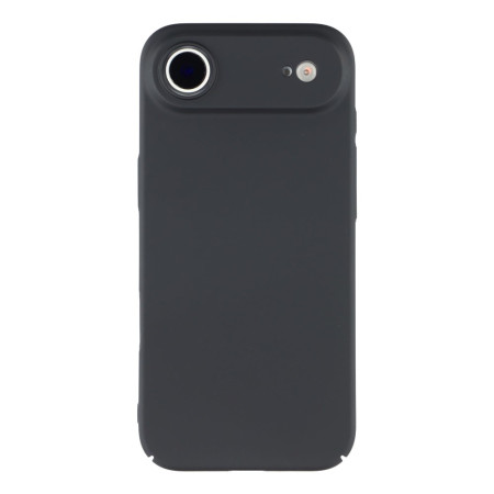 iPhone Air hoesje met...