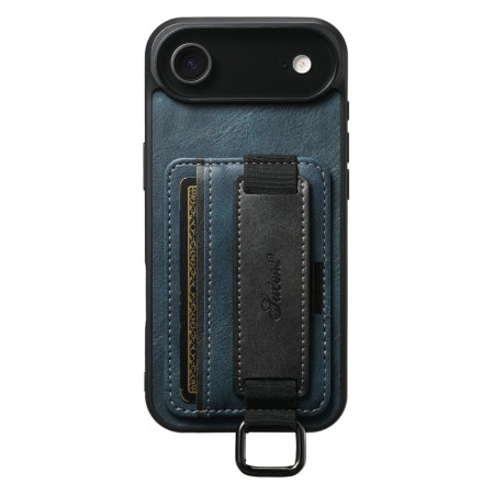 iPhone Air hoesje...