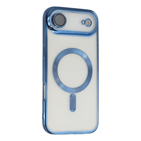 iPhone 17 Air magnetisch...