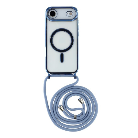 Coque à Cordon iPhone 17...