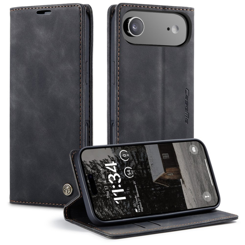 Flip cover iPhone 17 Air CASEME