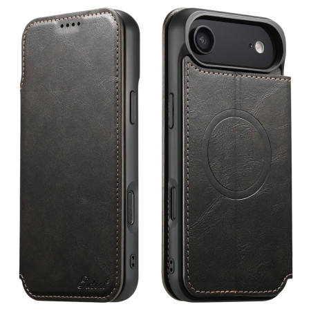 Flip cover iPhone 17 Air...