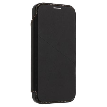 Flip cover iPhone 17 Pro...