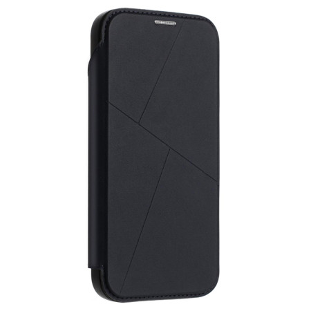 Flip cover iPhone 17 Pro...