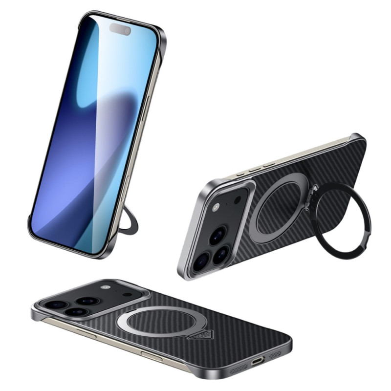 iPhone 17 Pro Max hoesje