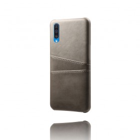 Samsung Galaxy A50 Kaart Etui
