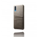 Samsung Galaxy A50 Kaart Etui