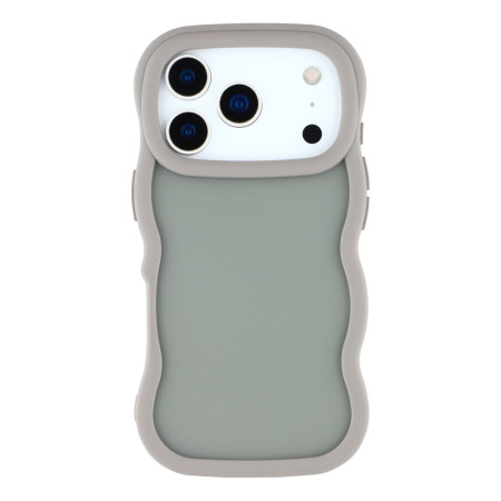 Hoesje iPhone 17 Pro Max...