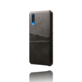 Samsung Galaxy A50 Kaart Etui