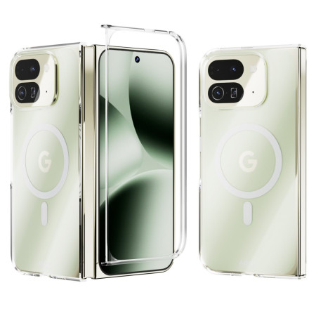 Google Pixel 10 Pro...