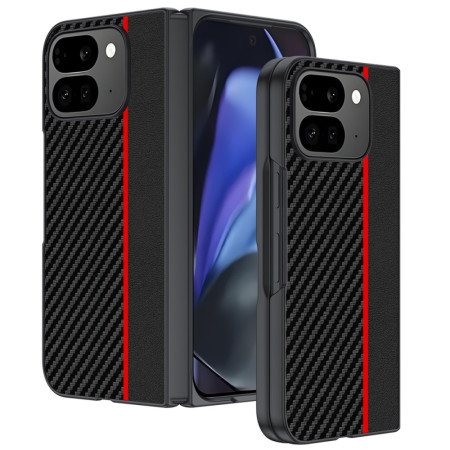 Hoesje voor Google Pixel 10...