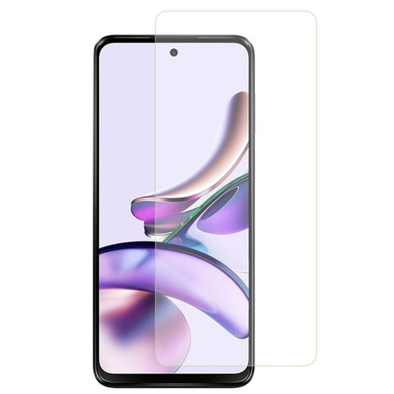 Gehard glas screenprotector Xiaomi Redmi 15 5G