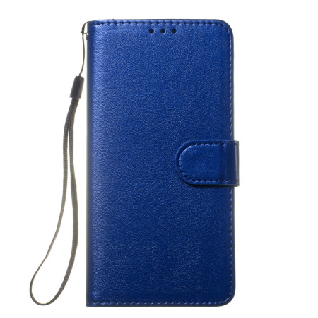 Hoesje Xiaomi Redmi 15 4G...