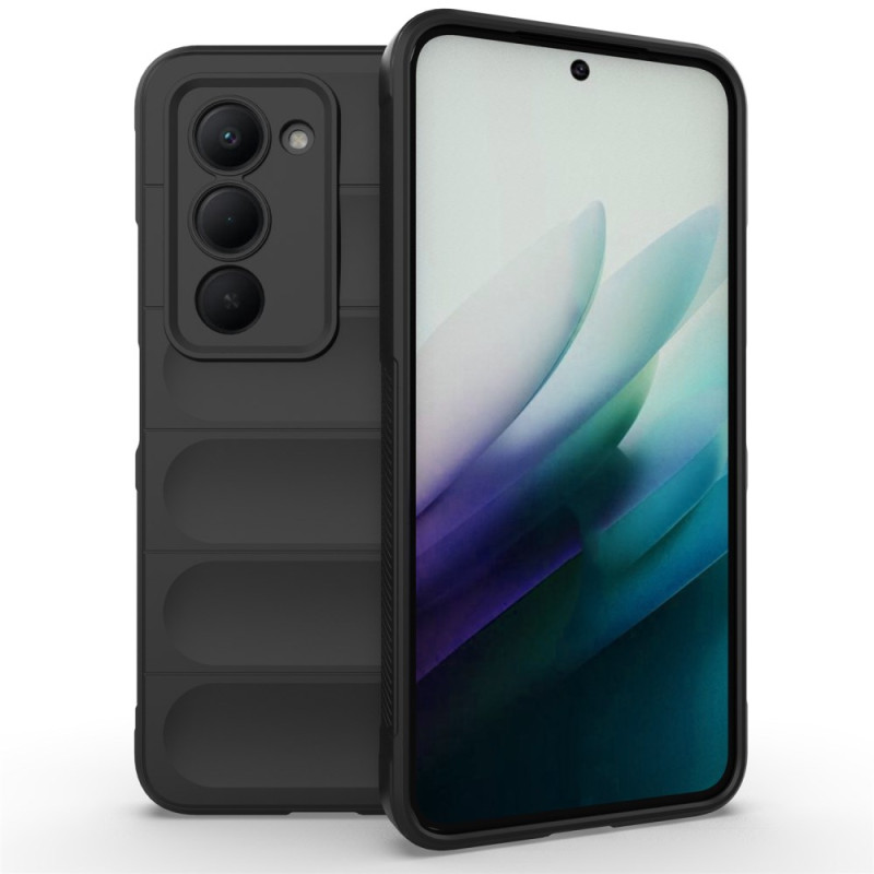 Xiaomi Redmi 15 4G antislip hoesje