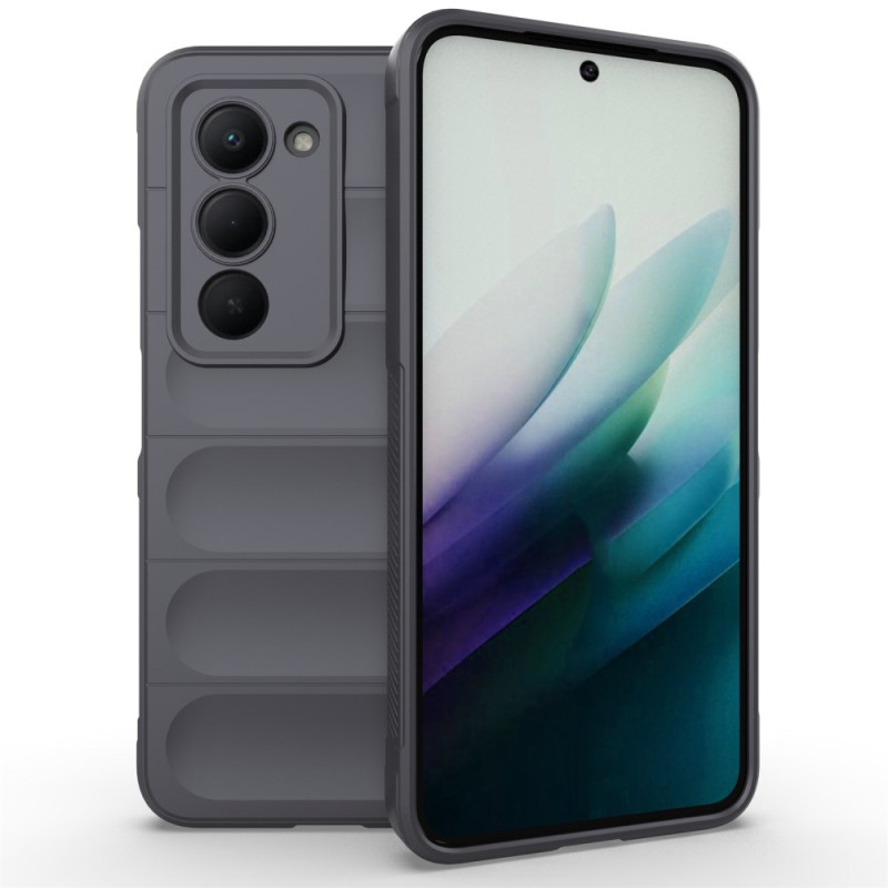 Xiaomi Redmi 15 4G antislip hoesje