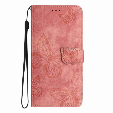 Hoesje Xiaomi Redmi 15 4G...