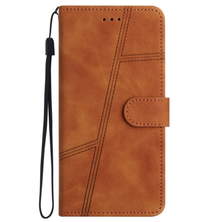 Xiaomi Redmi 15 4G hoesje...