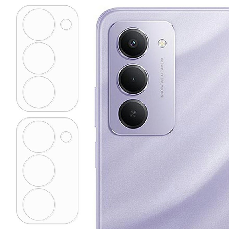 Gehard glas beschermende lens voor Xiaomi Redmi 15 4G / 5G