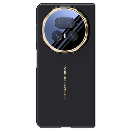Honor Magic V5 5G...