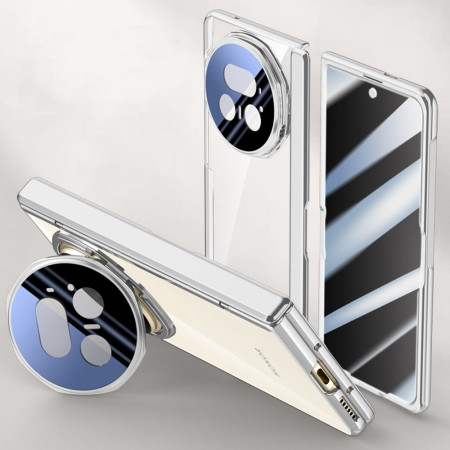 Honor Magic V5 5G Hybride...