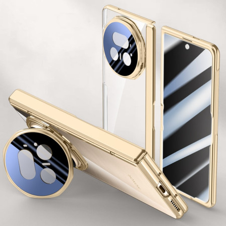 Honor Magic V5 5G Hybride...