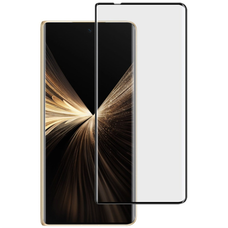 3D gehard glas screenprotector
 voor Honor Magic V5 5G