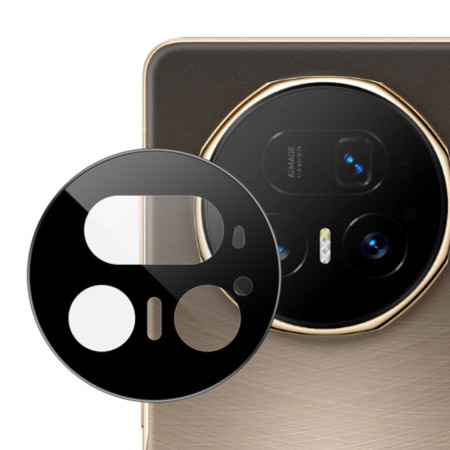 Gehard glas beschermende...