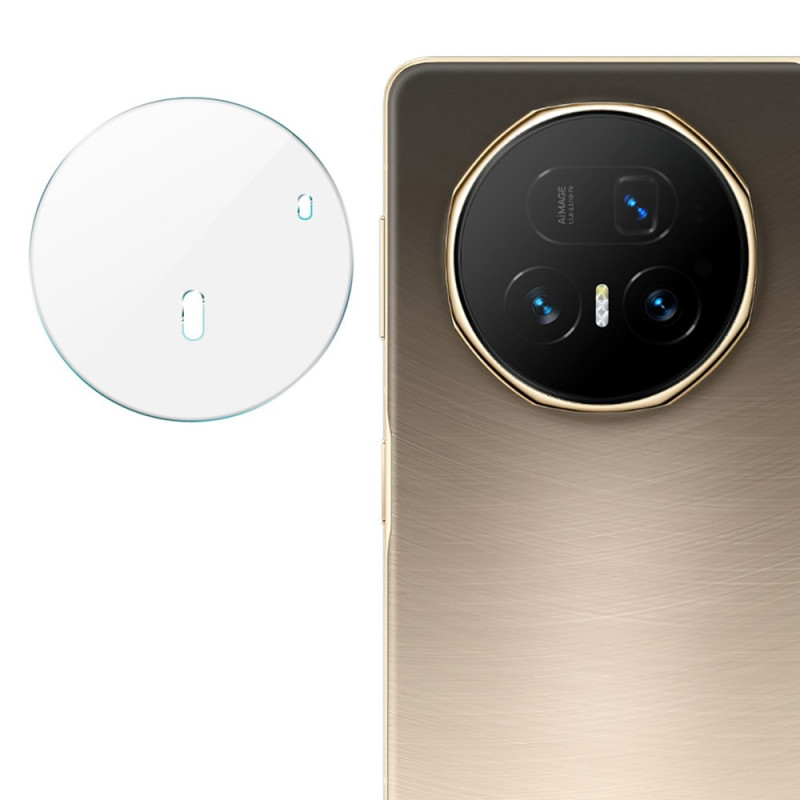Honor Magic V5 5G IMAK gehard glas beschermende lens