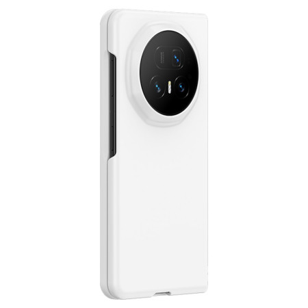 Honor Magic V5 5G...