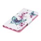 Hoesje Huawei Y7 2019 Wonderful Vlinders