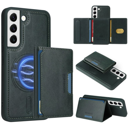 Samsung Galaxy S22 5G...