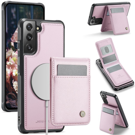 Samsung Galaxy S22 5G...