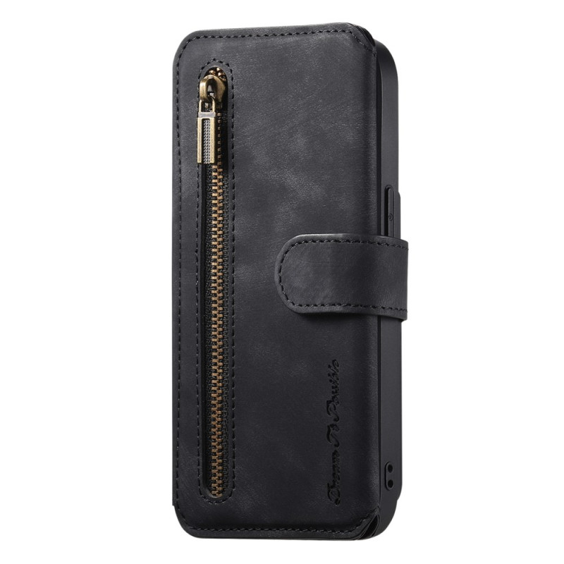 Samsung Galaxy S22 5G Etui Portemonnee en Standaard