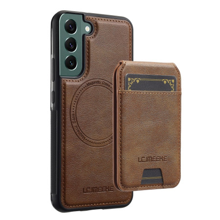 Samsung Galaxy S22 5G...