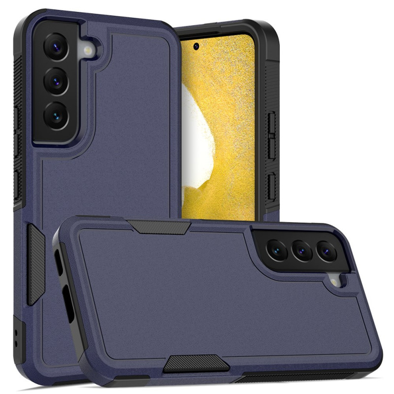 Samsung Galaxy S22 5G Hardcase