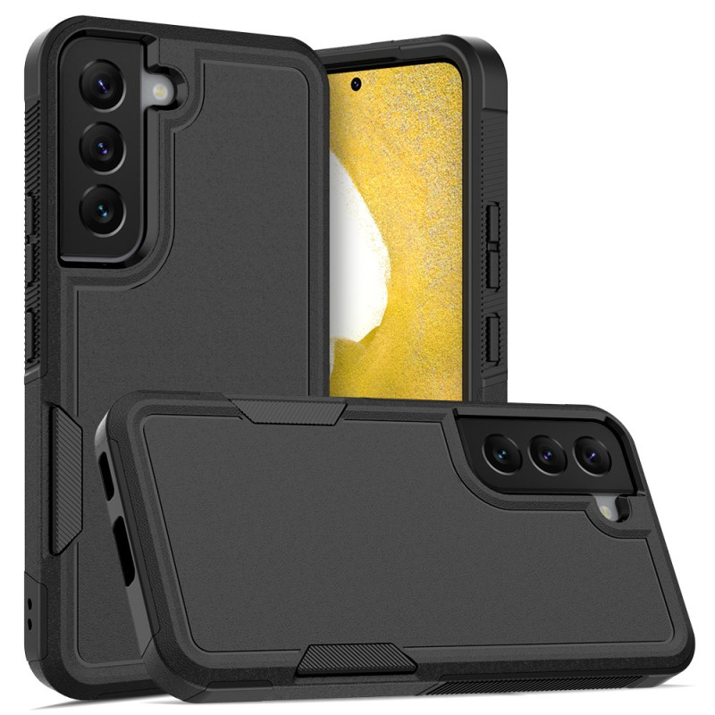 Samsung Galaxy S22 5G Hardcase