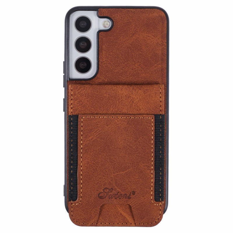 Samsung Galaxy S22 5G Etui SUTENI