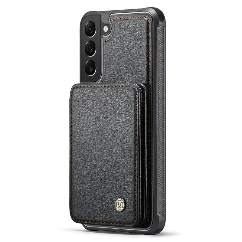 Samsung Galaxy S22 5G hoesje JEEHOOD