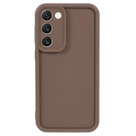 Coque Samsung Galaxy S22 5G...