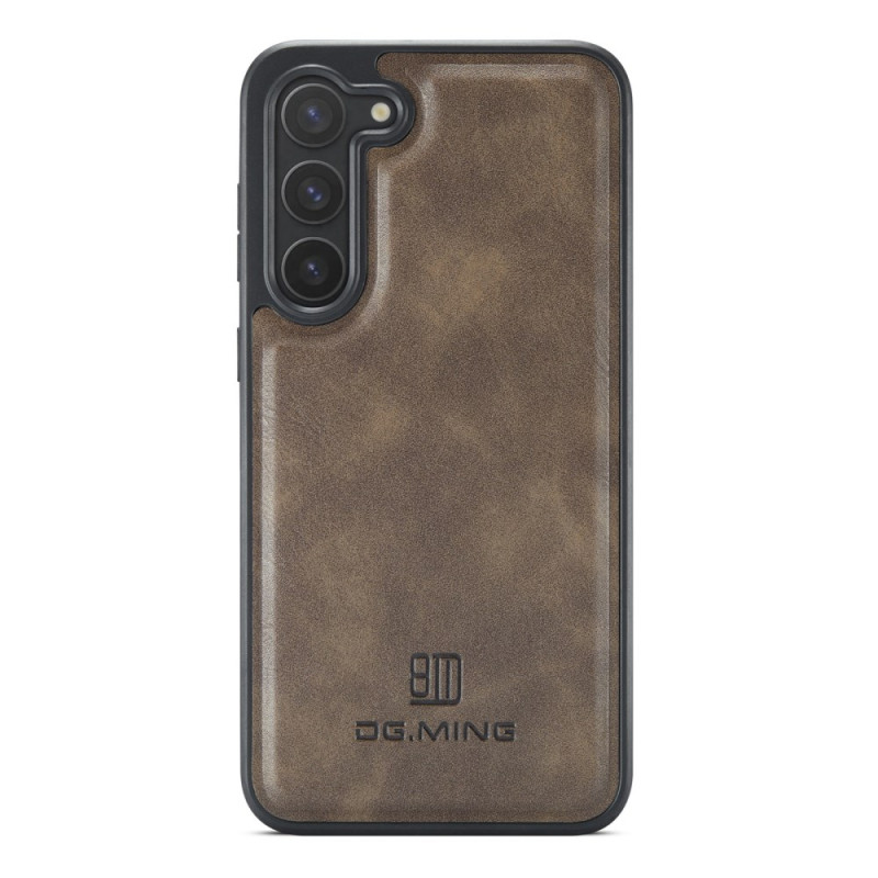 Samsung Galaxy S22 5G Leren Etui DG.MING