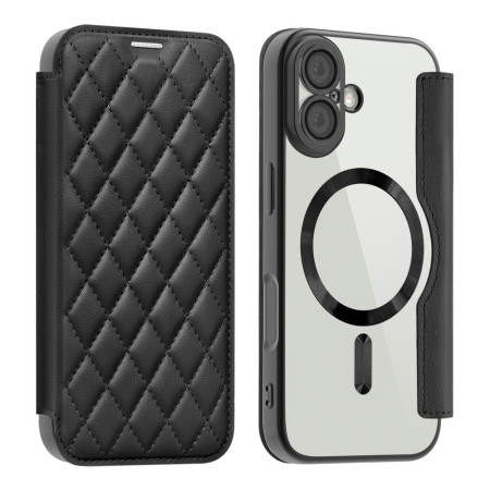 Klaphoes iPhone 17...