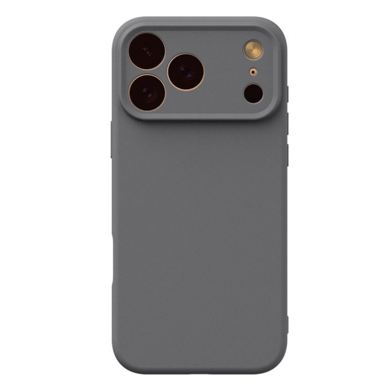 iPhone 17 Pro Premium kleurenhoesje