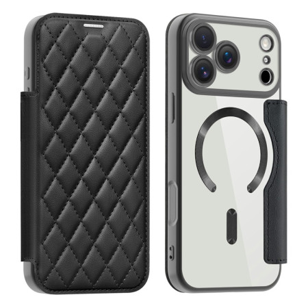 Klaphoes iPhone 17 Pro...