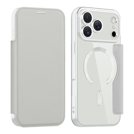 Flip cover iPhone 17 Pro...