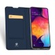 Flip Cover Samsung Galaxy A50 Eerste Klasse Serie