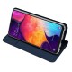 Flip Cover Samsung Galaxy A50 Eerste Klasse Serie